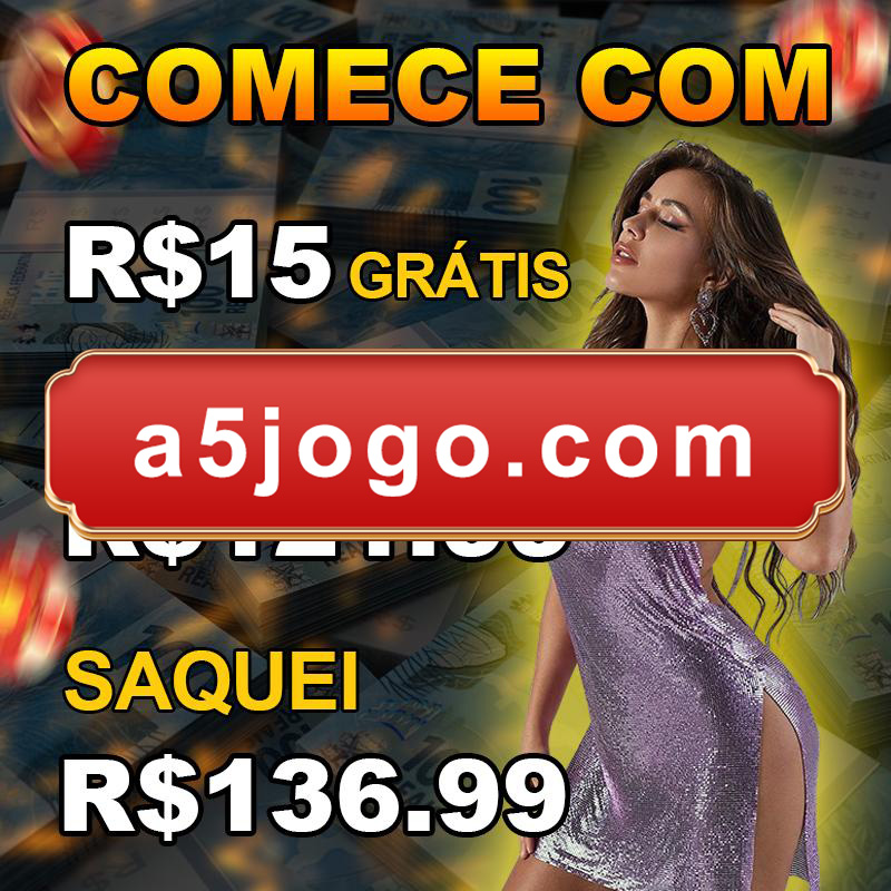 O site a5.game é confiável?